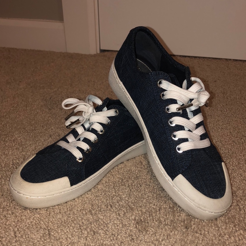 Michael Kors Women’s Sneakers